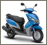 R15