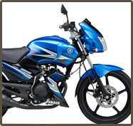 R15