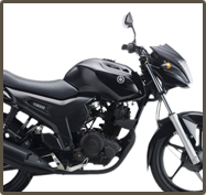 FZS