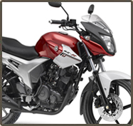 R15