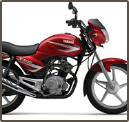FZS